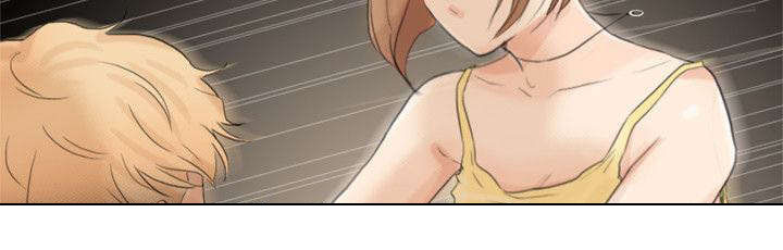 多食记漫画,第29章：顶点4图