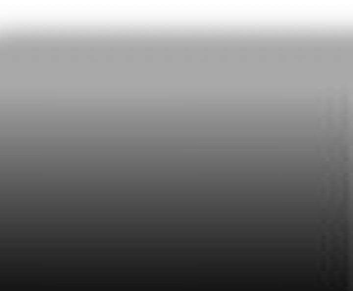 多食记漫画,第13章：看起来好美味2图