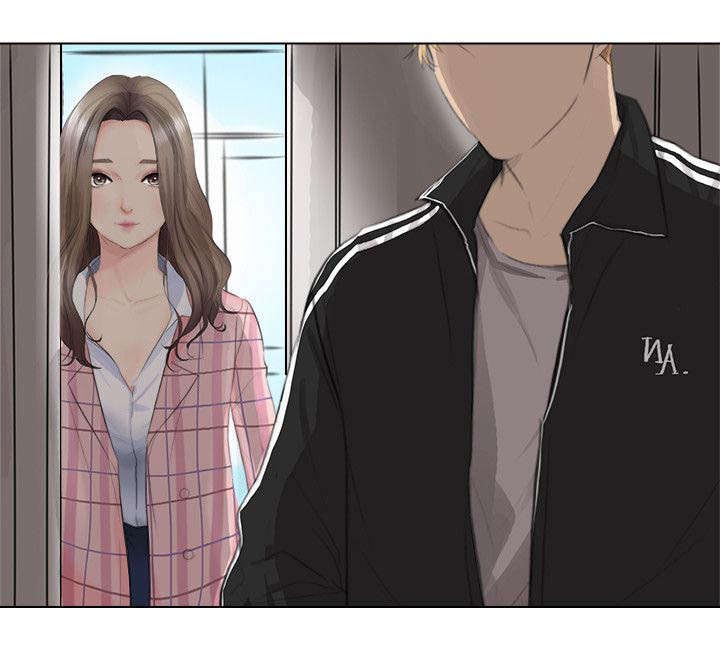 多食记漫画,第1章：继续吧4图