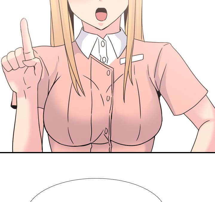 治愈s级雄兽小雌性是帝国珍宝笔趣阁漫画,第22章：院长的传说3图