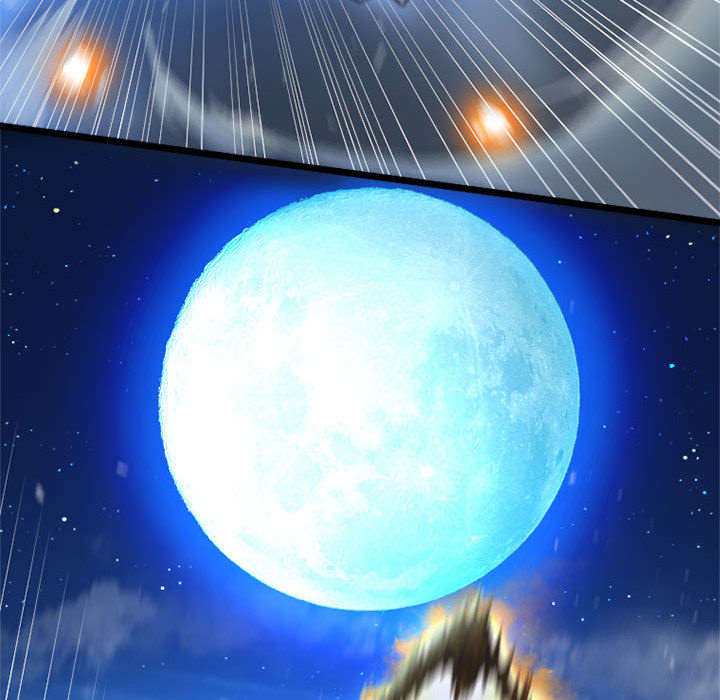 苍狼电视连续剧漫画,第41章：战斗5图