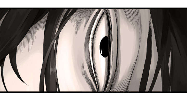 灰羽苍兽平民打法漫画,第21章：被袭击的田地1图