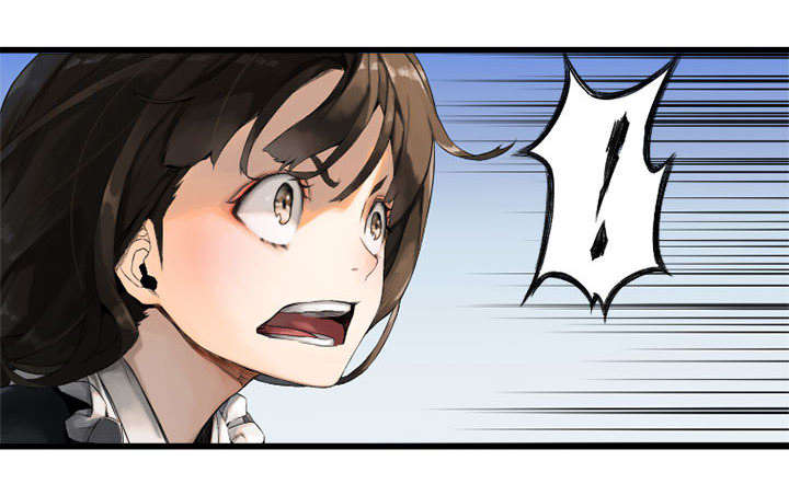 灰羽苍兽平民打法漫画,第21章：被袭击的田地2图