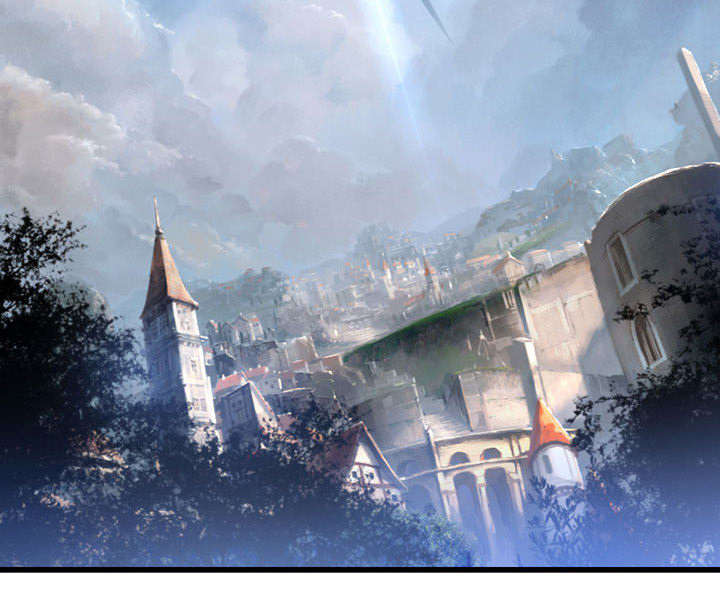 苍兽怎么打漫画,第46章：面圣5图