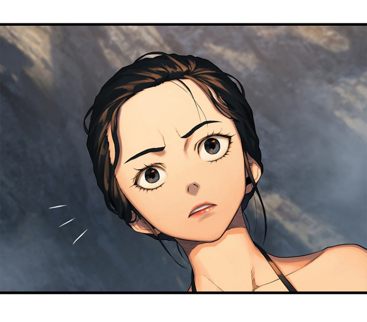 苍天有眼漫画,第120章：集中搜查2图