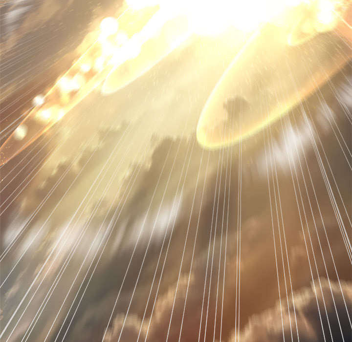 苍兽大陆神秘部落漫画,第42章：别哭爱酱2图