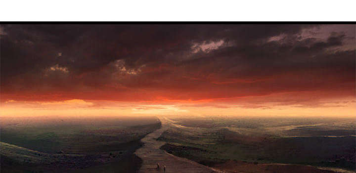 苍兽大人漫画,第28章：要求换装1图