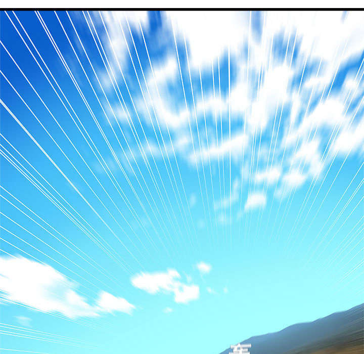 苍溪漫画,第53章：高手4图