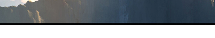 苍术的图片漫画,第101章：明智的人1图