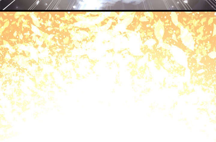 苍兽大人漫画,第5章：脚上的叶片3图