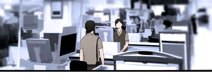 灰羽苍兽平民打法漫画,第15章：简单的幸福3图