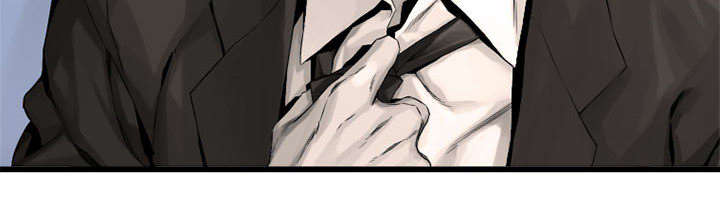 苍兽混沌效应联动漫画,第20章：更加自闭3图