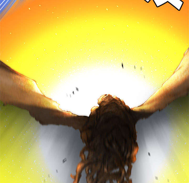 苍兽大陆神秘部落漫画,第41章：战斗5图