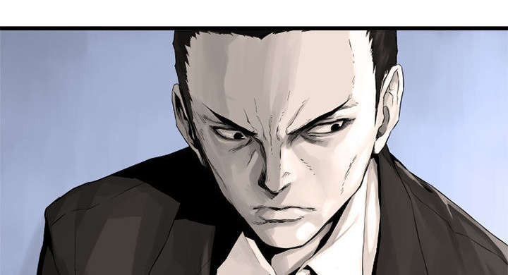 苍兽混沌效应联动漫画,第20章：更加自闭2图