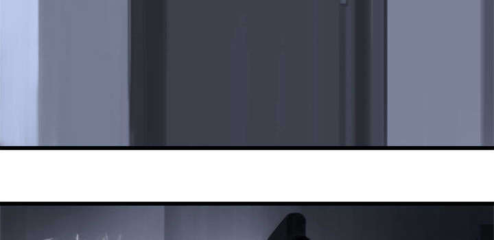 灰羽苍兽平民打法漫画,第21章：被袭击的田地2图