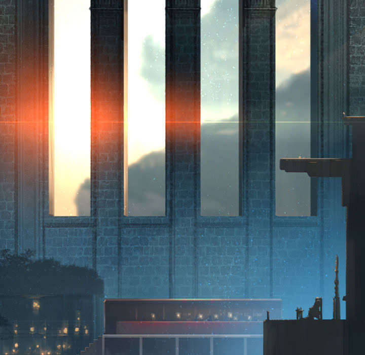 苍耳子泡脚的功效漫画,第47章：阴谋3图