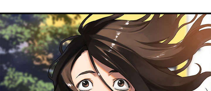 苍天饶过谁上一句怎么说漫画,第44章：前往北部1图