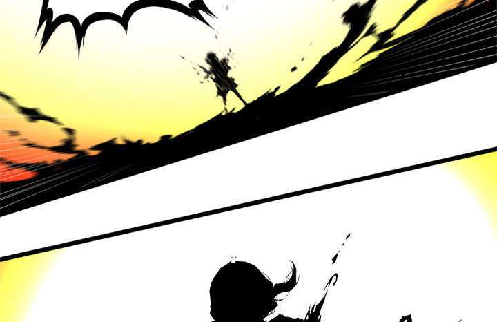 灰羽苍兽介绍漫画,第37章：迎面而来的技能5图