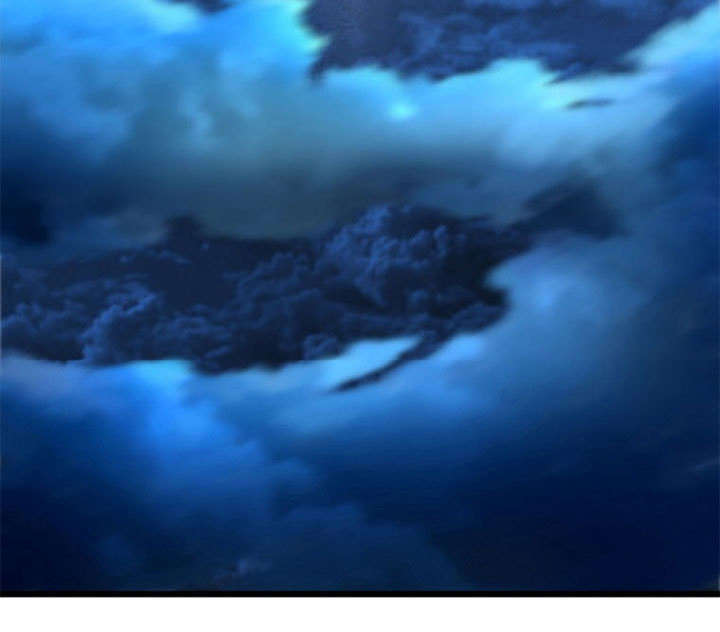 苍兽大人是韩漫吗漫画,第36章：魔物克莉亚5图