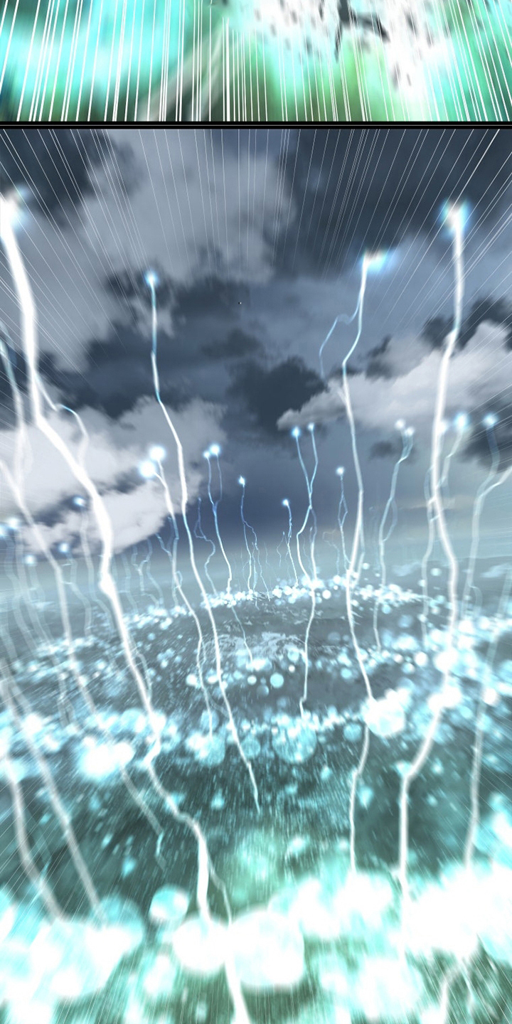 苍天饶过谁上一句怎么说漫画,第169章：到达3图