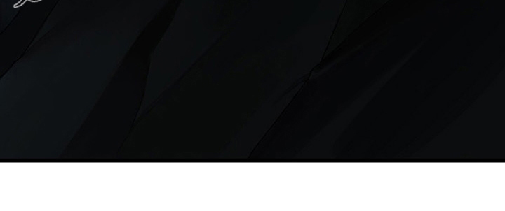 苍耳子泡脚的功效漫画,第125章：根据地3图