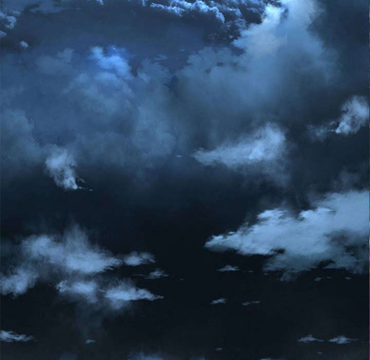 苍狼突击队漫画,第36章：魔物克莉亚5图