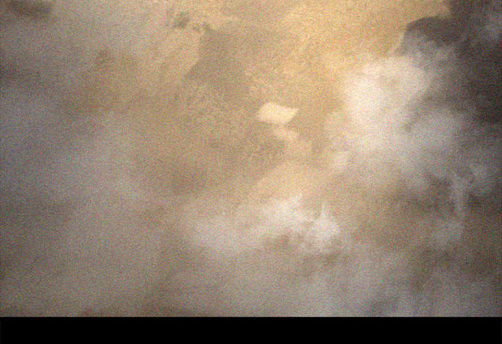 苍天有泪电视剧漫画,第7章：山主的传说2图