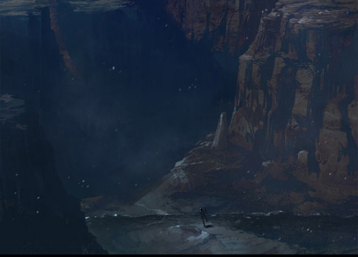 苍术的图片漫画,第88章：伟大4图