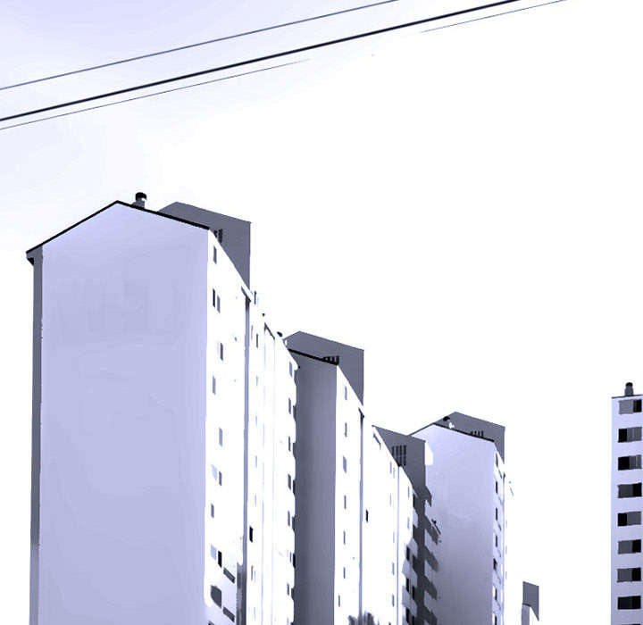 苍狼电视连续剧漫画,第1章：人言可畏5图