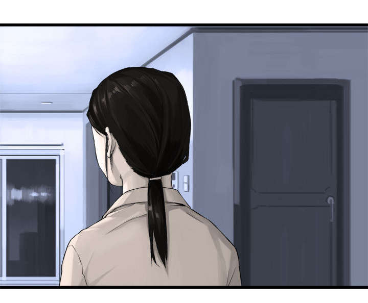 苍兽大人漫画,第21章：被袭击的田地5图