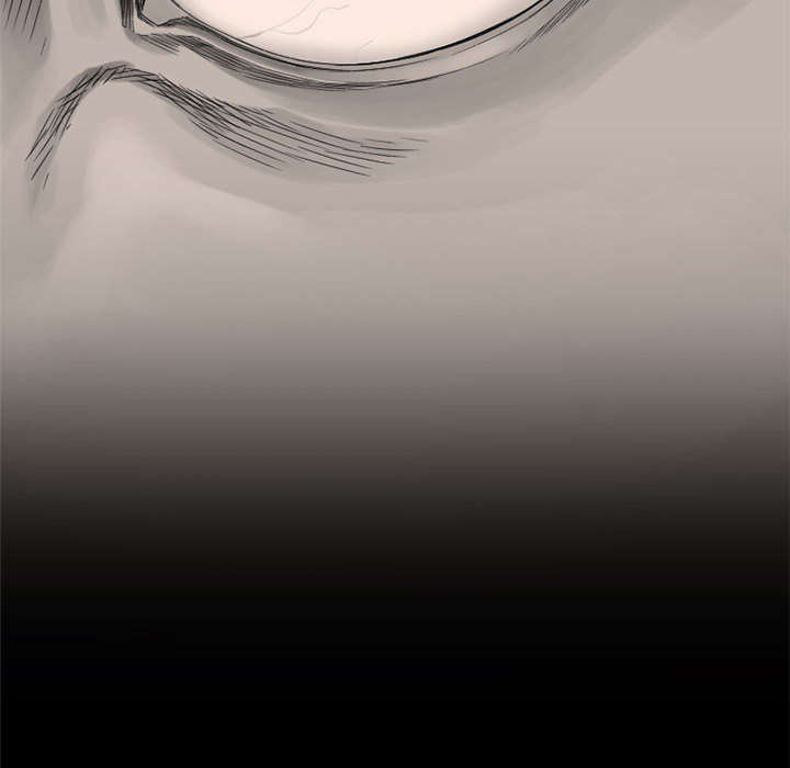 苍兽混沌效应联动漫画,第20章：更加自闭5图