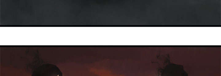 苍梧县漫画,第9章：再帮我一次2图