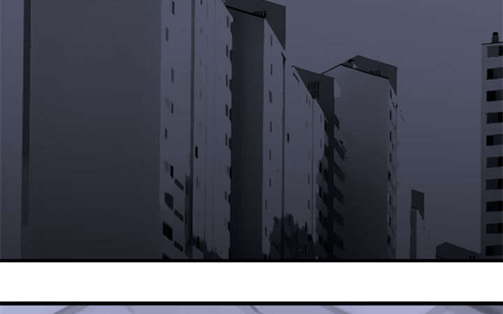 苍天饶过谁上一句怎么说漫画,第5章：脚上的叶片4图