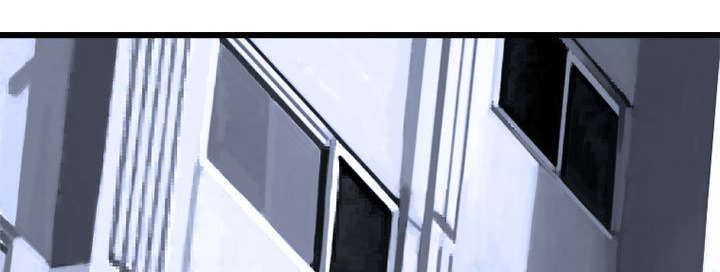 苍兽大陆剧情漫画,第32章：恍然大悟1图