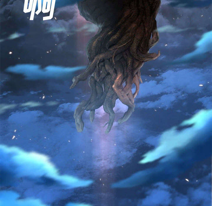 苍兽大人是韩漫吗漫画,第36章：魔物克莉亚4图