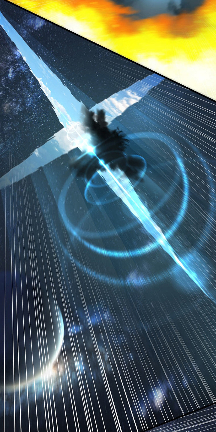 苍兽大人是韩漫吗漫画,第181章：生死界线1图