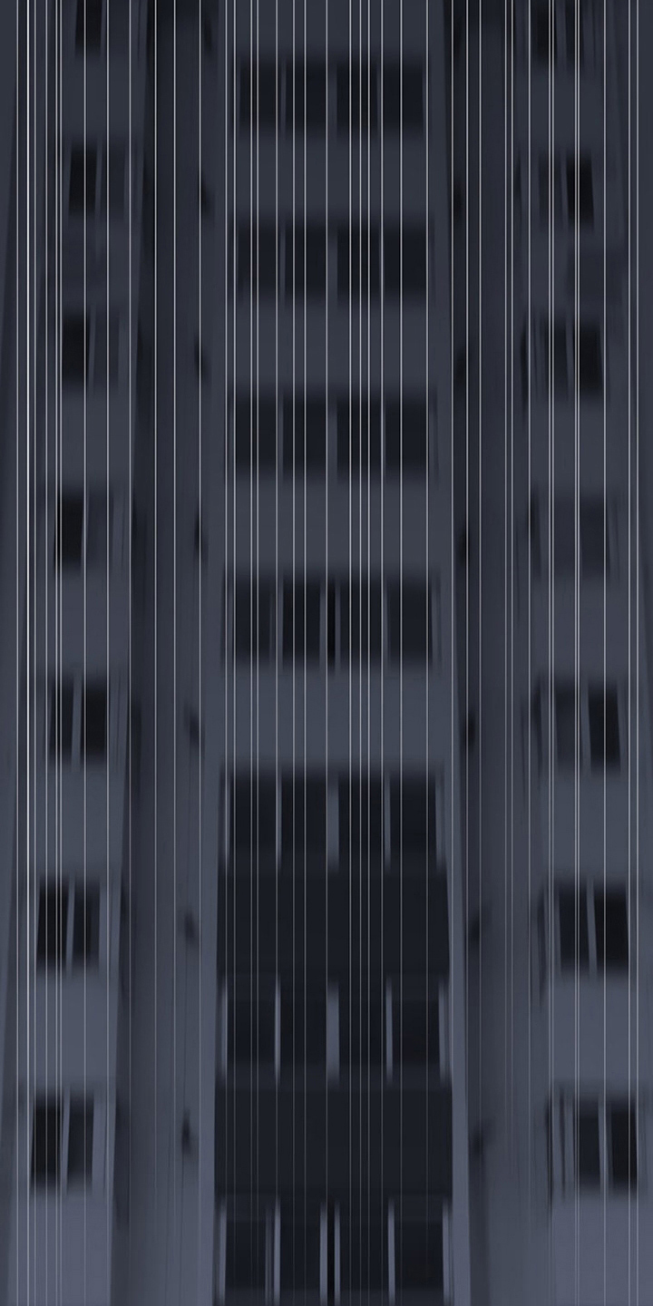 苍兽大人漫画,第85章：无所谓4图