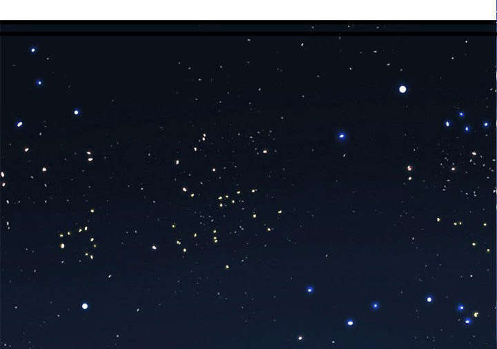 苍狼突击队漫画,第36章：魔物克莉亚3图