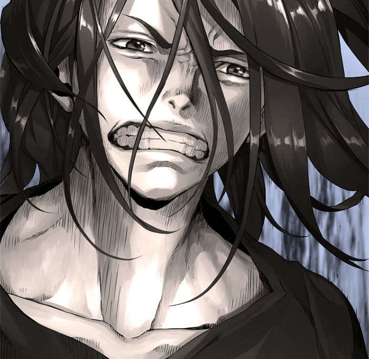 苍天饶过谁上一句怎么说漫画,第32章：恍然大悟1图