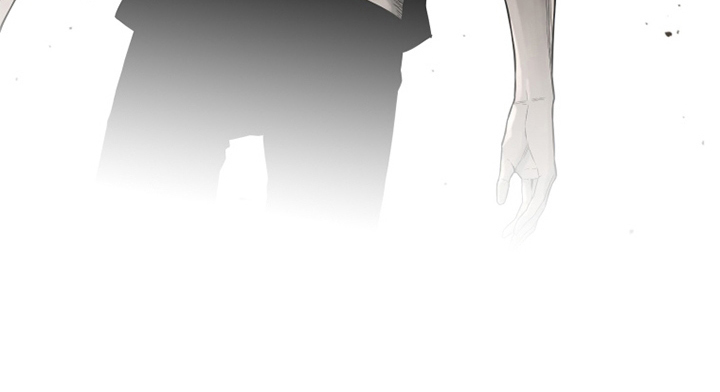 苍兽大陆神秘部落漫画,第87章：异世界的大门2图