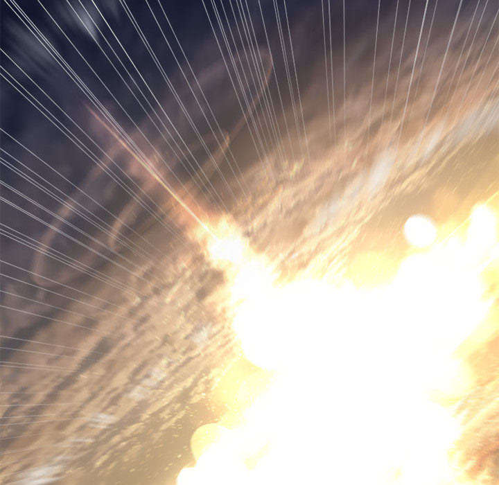 苍兽大陆神秘部落漫画,第42章：别哭爱酱1图