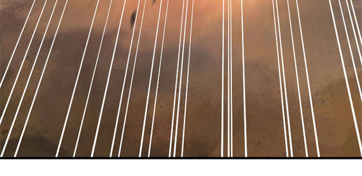 苍溪漫画,第25章：打不过就叫人2图