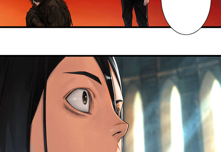 苍耳子泡脚的功效漫画,第47章：阴谋1图