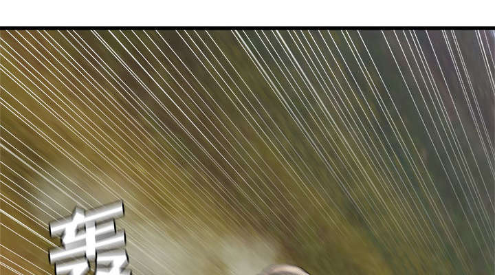 苍兽大人是韩漫吗漫画,第53章：高手2图