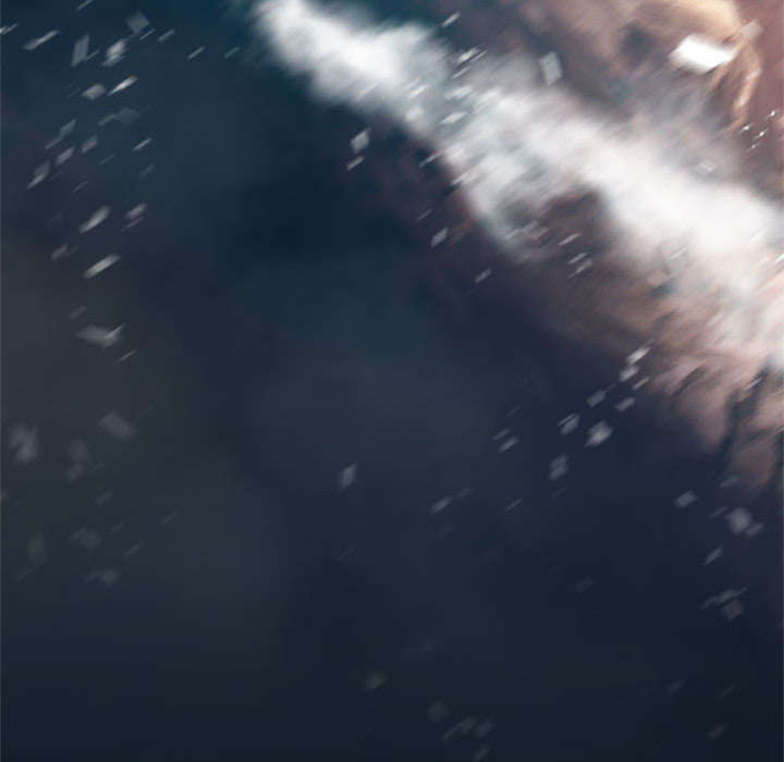 苍南县漫画,第27章：WS力场2图