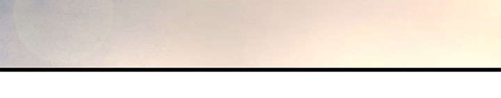 苍梧县漫画,第43章：该有的矜持1图