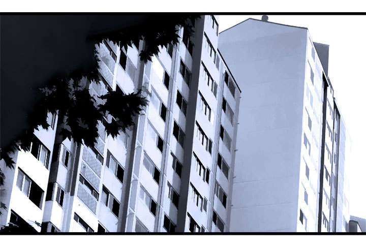 苍兽大人漫画,第29章：百思不得其解1图