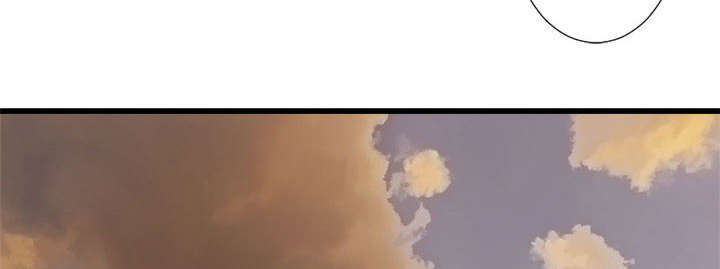 苍溪漫画,第23章：魔物的来由2图