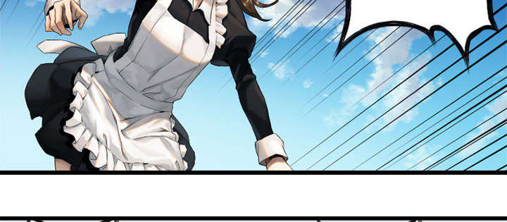 苍兽大陆剧情漫画,第22章：到来的魔法师2图