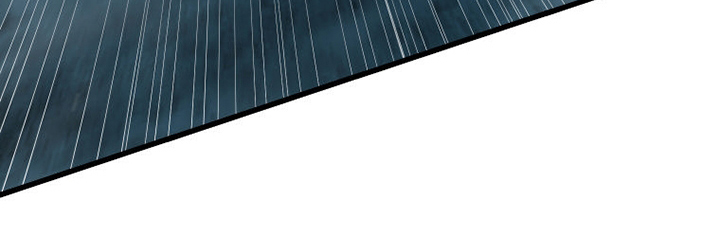 苍兽大人漫画,第97章：还没有结束3图